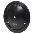 Allstar Performance Allstar Performance ALL44230 Wheel Cover - Black ALL44230